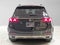 2027 Mercedes-Benz GLE 350 4MATIC® SUV