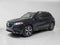 2027 Mercedes-Benz GLE 350 4MATIC® SUV