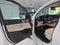 2027 Mercedes-Benz GLE 350 4MATIC® SUV