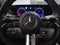 2027 Mercedes-Benz GLE 350 4MATIC® SUV
