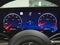 2027 Mercedes-Benz GLE 350 4MATIC® SUV