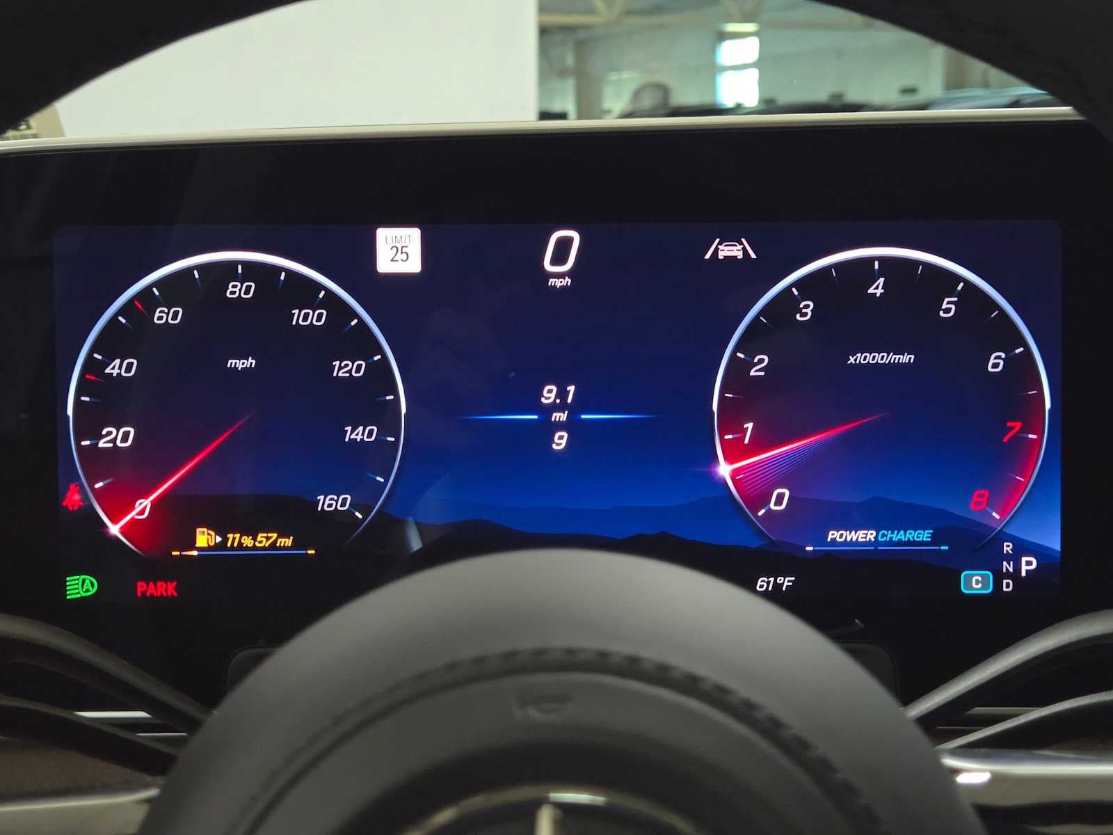 2027 Mercedes-Benz GLE 350 4MATIC® SUV