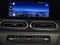 2027 Mercedes-Benz GLE 350 4MATIC® SUV