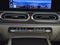 2027 Mercedes-Benz GLE 350 4MATIC® SUV