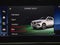 2027 Mercedes-Benz GLE 350 4MATIC® SUV