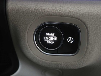 2027 Mercedes-Benz GLE 350 4MATIC® SUV