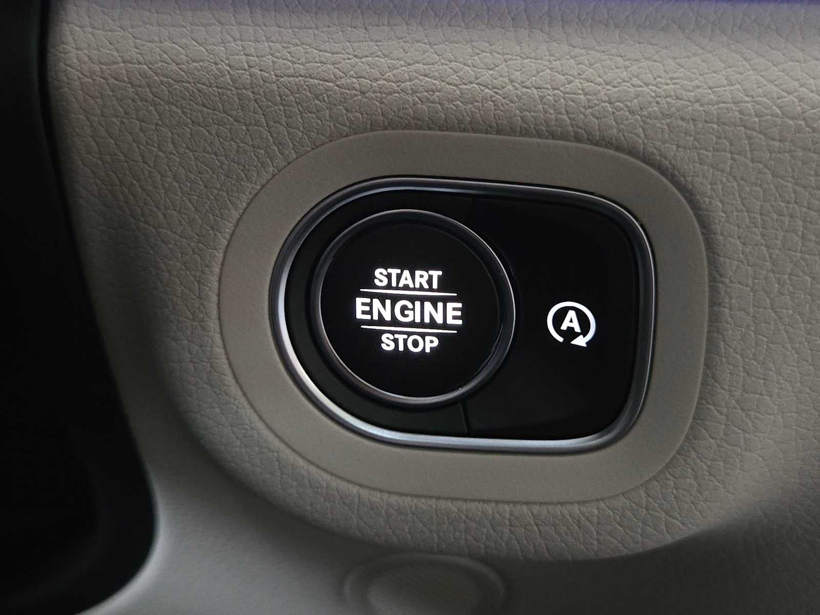 2027 Mercedes-Benz GLE 350 4MATIC® SUV