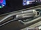 2027 Mercedes-Benz GLE 350 4MATIC® SUV
