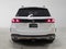 2027 Mercedes-Benz GLE 350 4MATIC® SUV