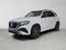 2027 Mercedes-Benz GLE 350 4MATIC® SUV