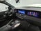 2027 Mercedes-Benz GLE 350 4MATIC® SUV