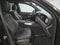 2027 Mercedes-Benz GLE 350 4MATIC® SUV