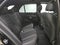 2027 Mercedes-Benz GLE 350 4MATIC® SUV