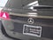 2027 Mercedes-Benz GLE 350 4MATIC® SUV