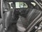 2027 Mercedes-Benz GLE 350 4MATIC® SUV