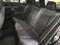 2027 Mercedes-Benz GLE 350 4MATIC® SUV
