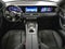2027 Mercedes-Benz GLE 350 4MATIC® SUV