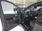 2027 Mercedes-Benz GLE 350 4MATIC® SUV