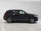 2027 Mercedes-Benz GLE 350 4MATIC® SUV
