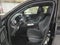 2027 Mercedes-Benz GLE 350 4MATIC® SUV