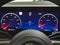 2027 Mercedes-Benz GLE 350 4MATIC® SUV