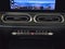 2027 Mercedes-Benz GLE 350 4MATIC® SUV