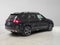 2027 Mercedes-Benz GLE 350 4MATIC® SUV