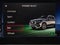2027 Mercedes-Benz GLE 350 4MATIC® SUV