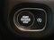 2027 Mercedes-Benz GLE 350 4MATIC® SUV