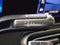 2027 Mercedes-Benz GLE 350 4MATIC® SUV