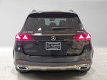 2027 Mercedes-Benz GLE 350 4MATIC® SUV