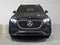 2027 Mercedes-Benz GLE 350 4MATIC® SUV