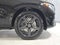 2027 Mercedes-Benz GLE 350 4MATIC® SUV