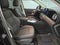 2027 Mercedes-Benz GLE 350 4MATIC® SUV