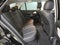 2027 Mercedes-Benz GLE 350 4MATIC® SUV