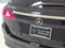 2027 Mercedes-Benz GLE 350 4MATIC® SUV