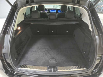 2027 Mercedes-Benz GLE 350 4MATIC® SUV