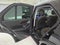 2027 Mercedes-Benz GLE 350 4MATIC® SUV