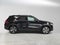 2027 Mercedes-Benz GLE 350 4MATIC® SUV
