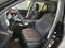 2027 Mercedes-Benz GLE 350 4MATIC® SUV