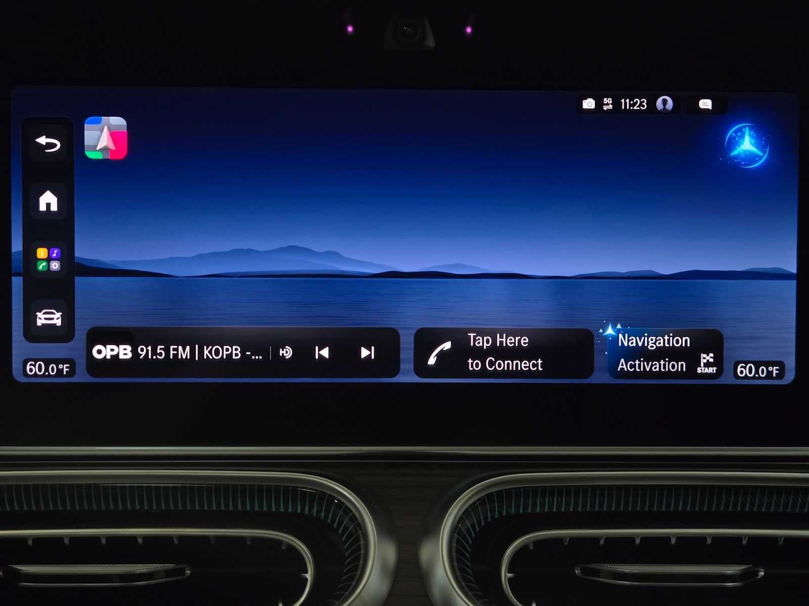 2027 Mercedes-Benz GLE 350 4MATIC® SUV