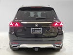 2027 Mercedes-Benz GLE 350 4MATIC® SUV