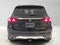 2027 Mercedes-Benz GLE 350 4MATIC® SUV