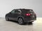 2027 Mercedes-Benz GLE 350 4MATIC® SUV