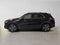 2027 Mercedes-Benz GLE 350 4MATIC® SUV