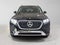 2027 Mercedes-Benz GLE 350 4MATIC® SUV