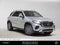 2027 Mercedes-Benz GLE 350 4MATIC® SUV