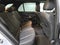 2027 Mercedes-Benz GLE 350 4MATIC® SUV