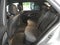 2027 Mercedes-Benz GLE 350 4MATIC® SUV