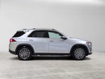 2027 Mercedes-Benz GLE 350 4MATIC® SUV